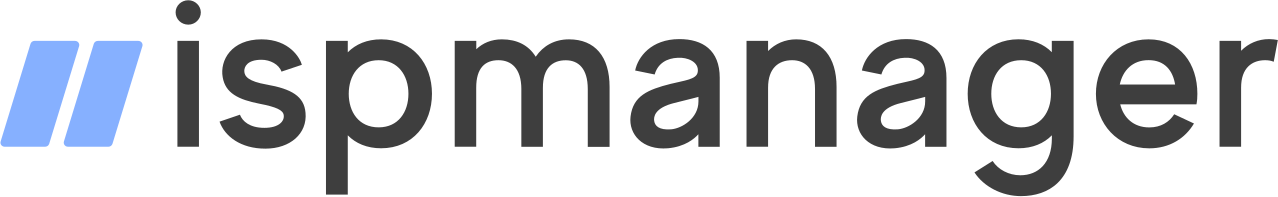 ispmanager