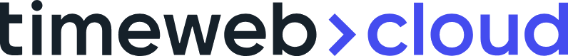 Timeweb Cloud